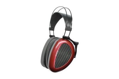  PHILIPS Over Ear Open Back Stereo Headphones Wired with  Detachable Audio Jack, Studio Monitor Headphones for Recording Podcast DJ  Music Piano Guitar (SHP9600) : Musical Instruments
