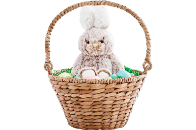 Easter Basket Ideas for Teenage Boys (Unique and SO FUN!)