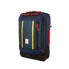Teeba Bags Travel Bag For Men Tourist Bag Backpack For Hiking