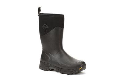 Best winter boots outlet wirecutter