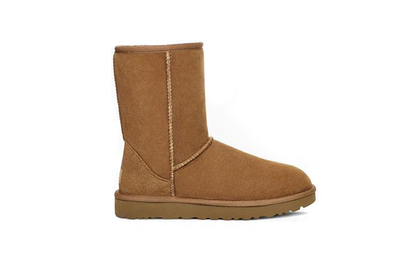 Best affordable winter outlet boots