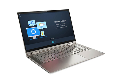 Lenovo Yoga C740 (14″)