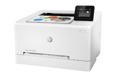 latest color printer