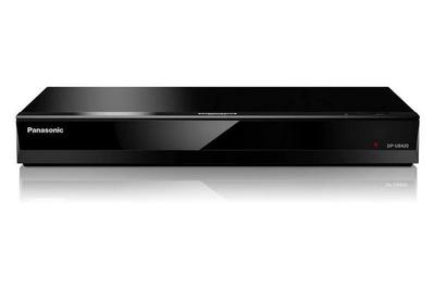 where to buy an all region blu ray player