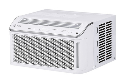 The 3 Best Air Conditioners 2021 Reviews By Wirecutter