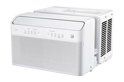 kenmore 1200 btu air conditioner