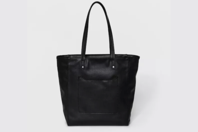 Universal Thread Hayden Tote Handbag