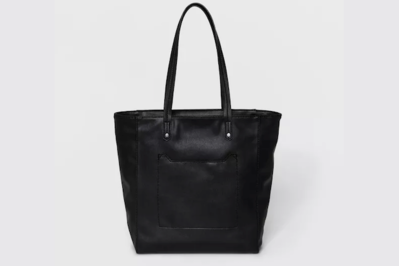 Céline Tote Bag: Cabas vs Hobo