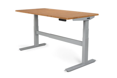 Best Standing Desks 2020 Reviews By Wirecutter