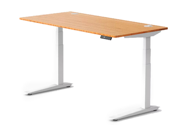 https://d1b5h9psu9yexj.cloudfront.net/37703/Fully-Jarvis-Bamboo-Standing-Desk_20230828-134035_full.jpeg