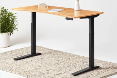 Best Standing Desks 2020 Reviews By Wirecutter