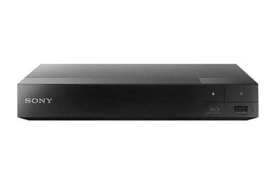 6 Best 4K Blu-ray Players of 2023 - Reviewed