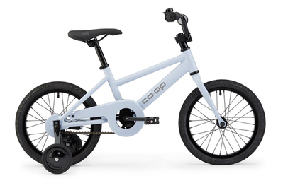 best bicycle for 7 year old boy