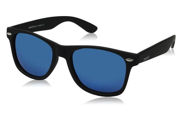 The Best Cheap Sunglasses: Reviews by Wirecutter | A New York Times Company