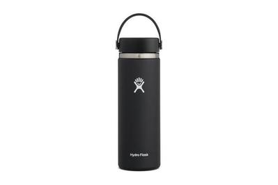 hydro flask 32 oz $20