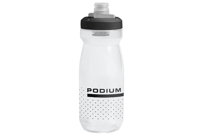 The 8 Best Water Bottles of 2024