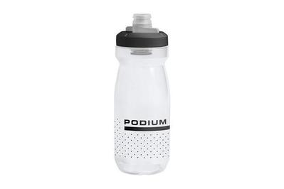 CamelBak Podium (21 ounces)