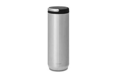 Purist Mover (18 ounces)