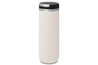 Simple Modern 48oz Summit Water Bottle, 16oz Stainless Steel Water Bottle  and 24oz Classic Tumbler - Walmart Finds