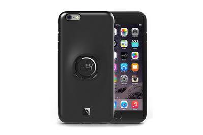 The Best Iphone 6 Cases Reviews By Wirecutter A New York Times