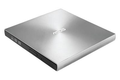 best external dvd drive for macbook pro 2018