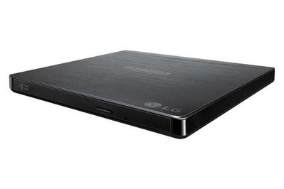 external blu ray reader with good dvd read speed