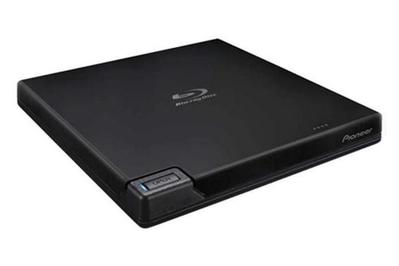 external disc drive for mac software