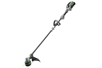 Review: Black & Decker cordless string trimmer