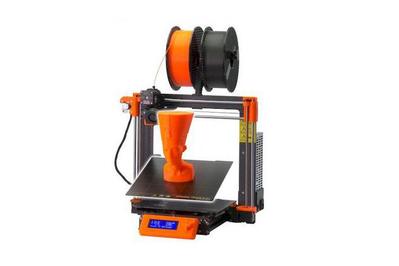 Prusa i3 MK3S+