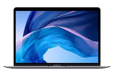 Buy macbook pro 2015