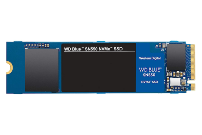 Best Ssds 21 Reviews By Wirecutter