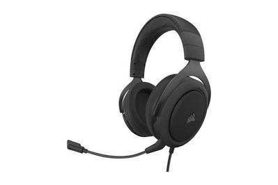 best low budget ps4 headset