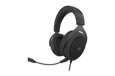 best cheap ps4 headset