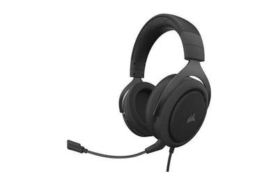 The Best Gaming Headsets For 22 Reviews By Wirecutter