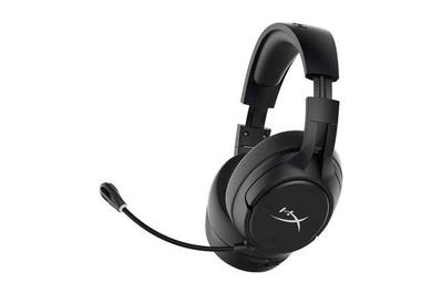 highest rated xbox one headset