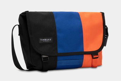 Timbuk2 Commute Messenger Laptop Bag - clothing & accessories - by owner -  apparel sale - craigslist