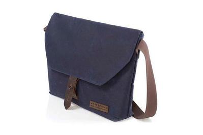 Best Messenger Bags For Men 2023 - Forbes Vetted