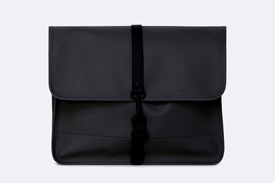 Seatbelt Backpack Messenger Bag Large Black Gray and Red Seat Belt Bag Gifts for Him Gifts for Father/'s Day Seat Belt Messenger Bag Gift Her