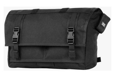 Vitesse Messenger Bag 2023, USA Made