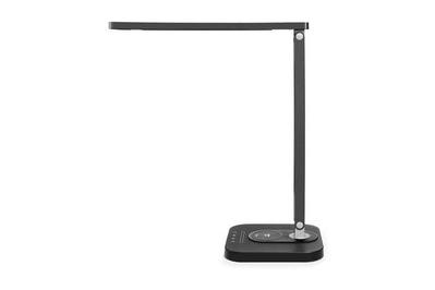 led desk light limitless