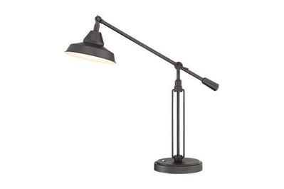 cost of study lamp