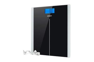 best home scale