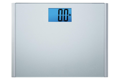 best digital bathroom scale