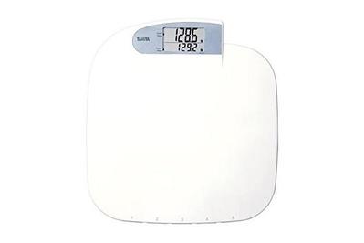 inexpensive bathroom scales