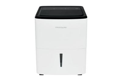 Frigidaire FFAD2233W1