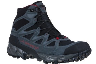 La Sportiva Saber GTX Hiking Boots (men’s sizes)