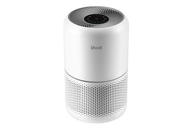 best air purifier for allergies reviews