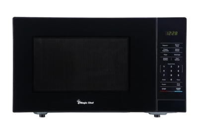 The Best Microwave For 21 Reviews By Wirecutter