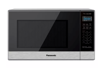 Cheap Microwave - Best Buy