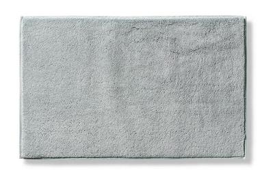 Rubber Backed Bath Rug, Non-Skid, Eco-Friendly Bath Rug